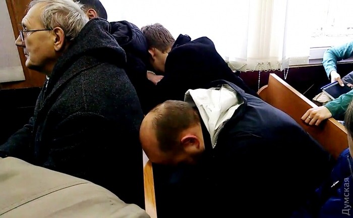 ��� ����������, ��� �����������...