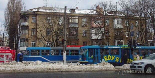 �� ������� ����� �������