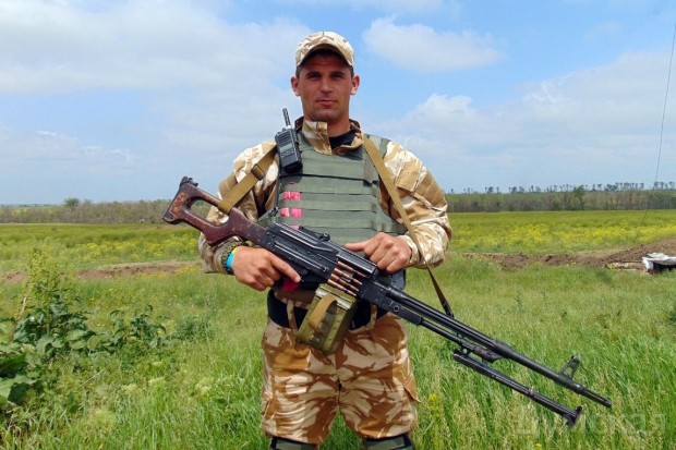 ��������� ����� ����� 