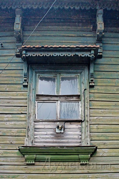 ������ - ��� � ������� ��� ������