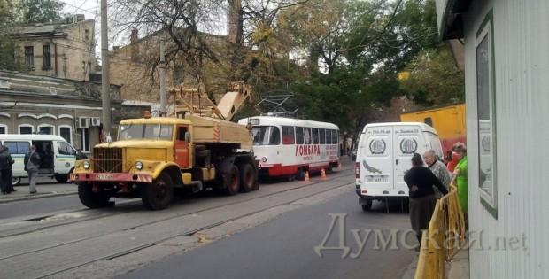 ���� ������� "������ ��� ��� ����"