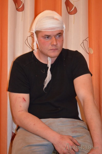 ����� 2 ���