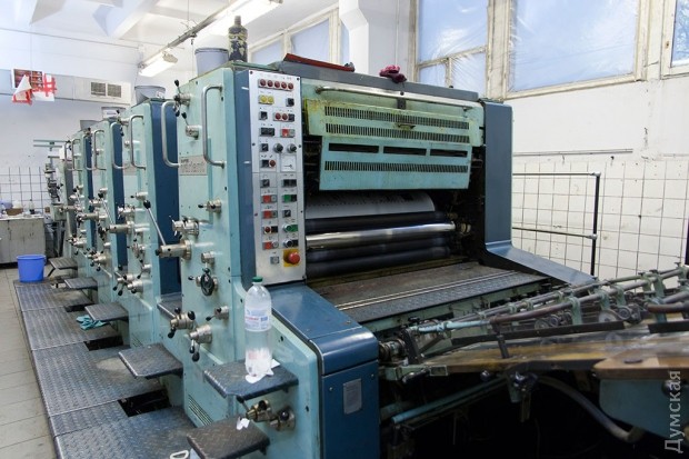 ������ ��� �������� ������, ��������������� ������ ���������� ����������� ����� ��� ������ �����