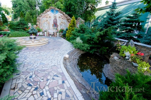 �� �������� �������  � ��������� ������ ������������ ���� ��� ����