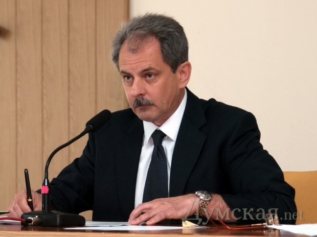 ���������� ���������� ������������ - ��� ���������