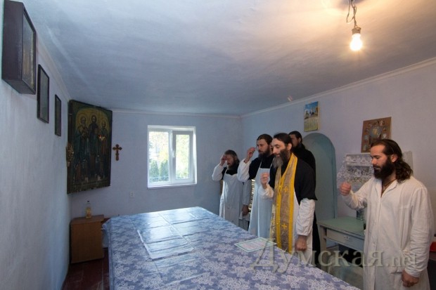 ����� �������� ������� - ������������ �������