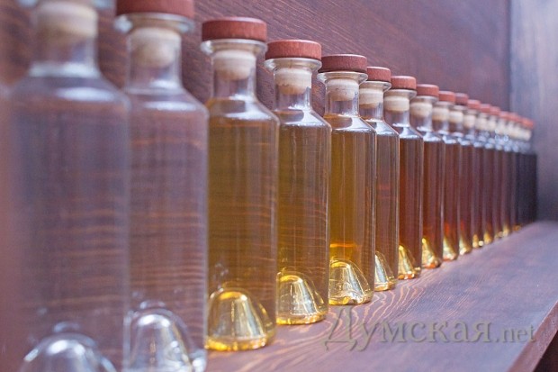 � �������� ��������, ��� ������ ���� ����, �������� � �����, ��������� ����� 