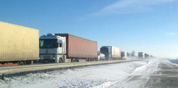 ���� ������� �������