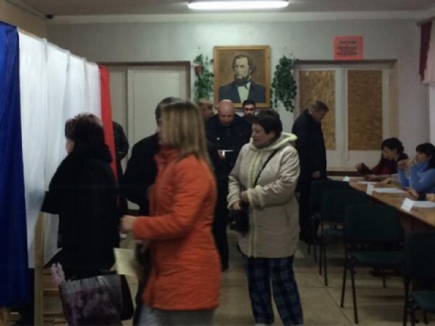 ���� delfi.ua