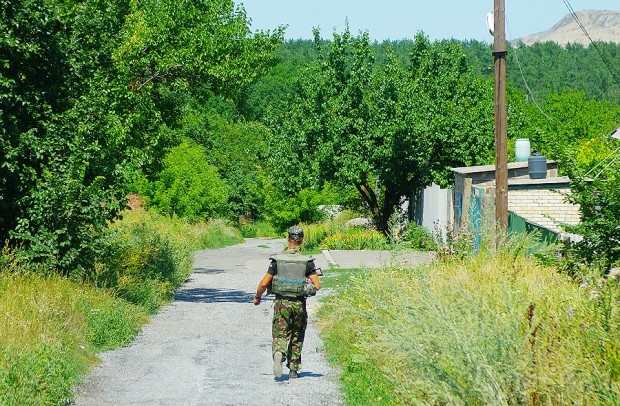 ���� � "���������" (������)