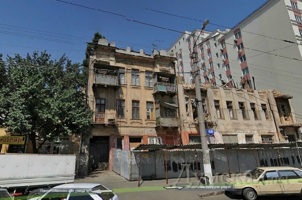 ���� "������. ��������"