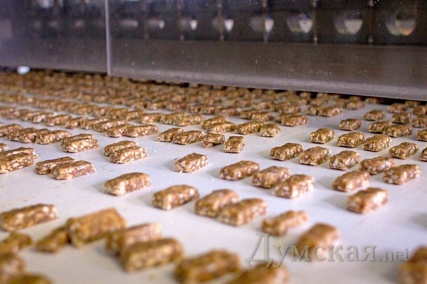 �� ������ -  ������� 