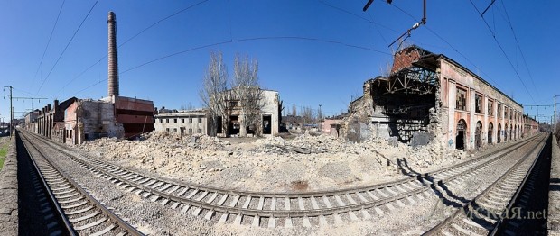 ����� ��������� ������ ��������. ����� ��� �������������