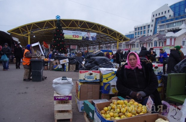 ����� � ���� - ���� ������� ��������