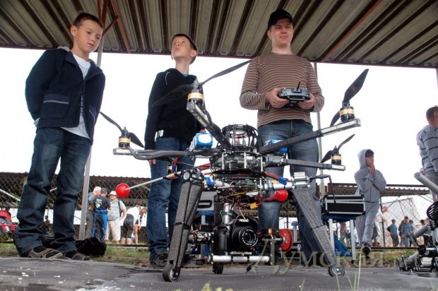 ��������-�����-�����������������