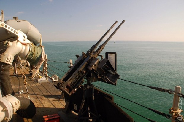 ���������������� ������������ ������� ������� ��������� 