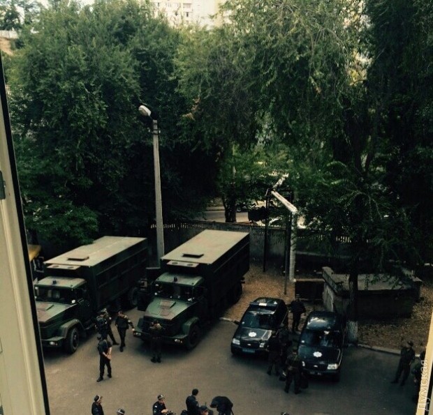 � ���������� ������� ������ � ������� ����������. ���� ���� ���������