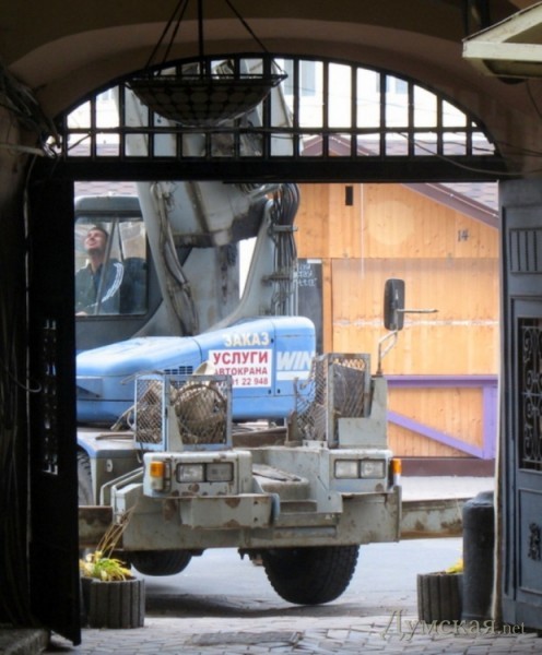 � ���� ����� ����������� ��� ����� �������