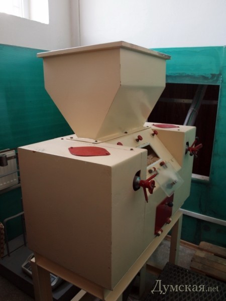 ���������������� ��������