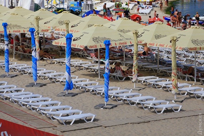 �������� ���� ������ �������� � �������