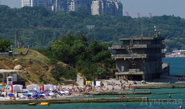 "���" ��������� ���-�� �����