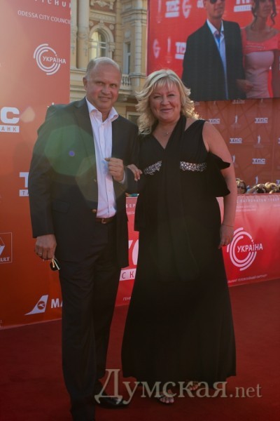 �������, �������, ��������. ����� � ���������