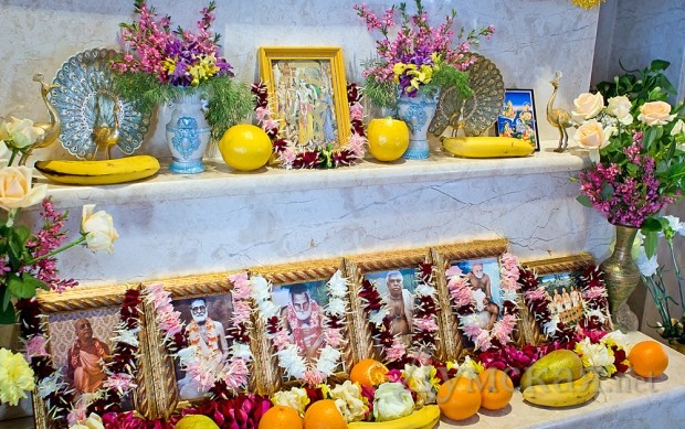 ����� ������ - ����������� �������� �������� ���������� 