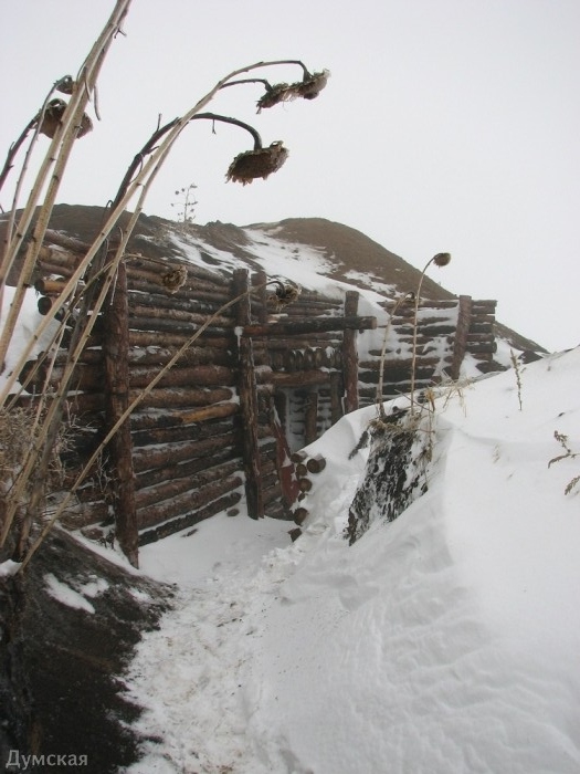 ���������� ������ ���������� ������������, ������� ����� �� ������ ��� 70 ���