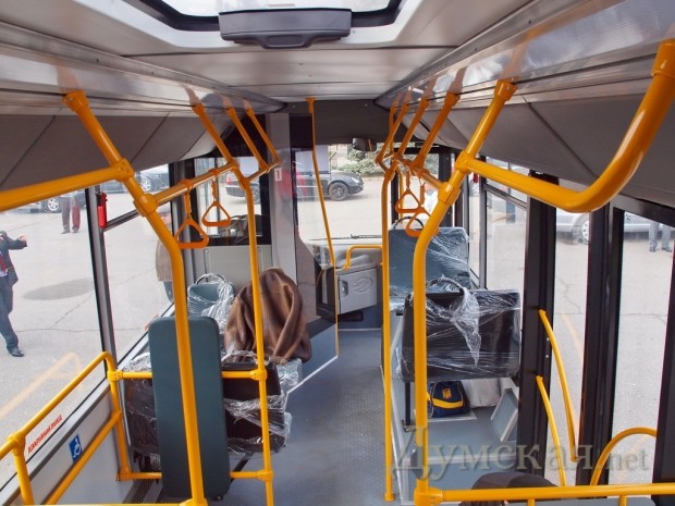 ����� �������� ���-�10� ����� ������ ��� � �������� ����� � � ������