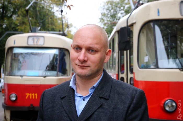 ������� �����