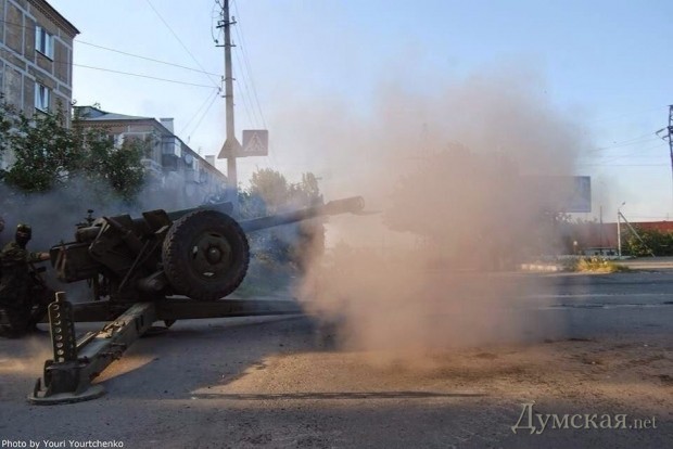 ������ "���" �������� ����� ������� ������ ��������