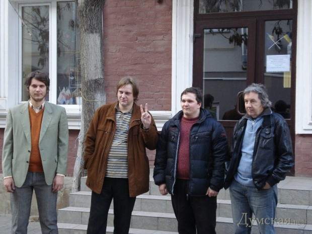 �������� �������: ������� ������,������ ������� ������ �����, ������� ������