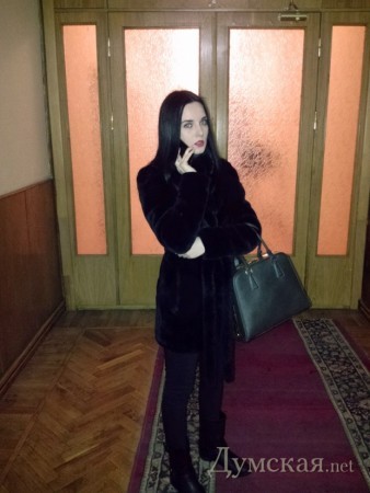 ������� ��������