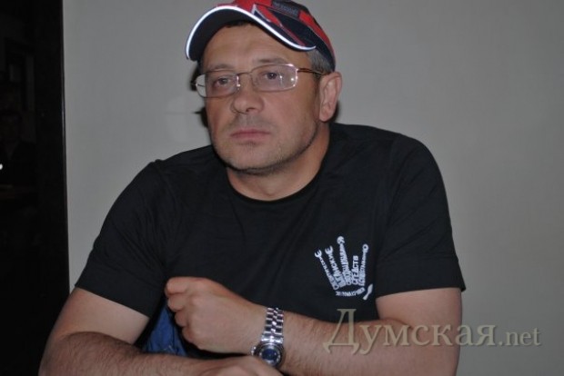 �������� ��������, ���� �� ��������