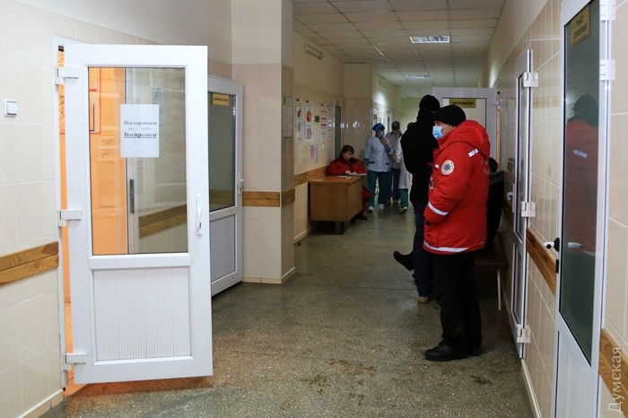 � �������� ���������