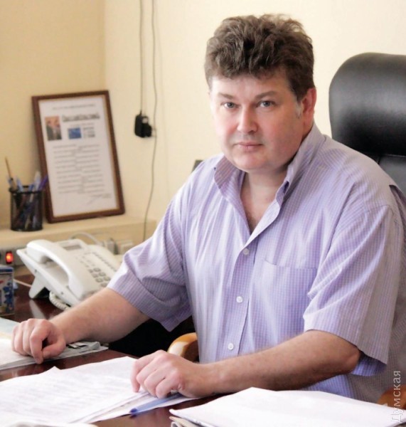 ������ ����