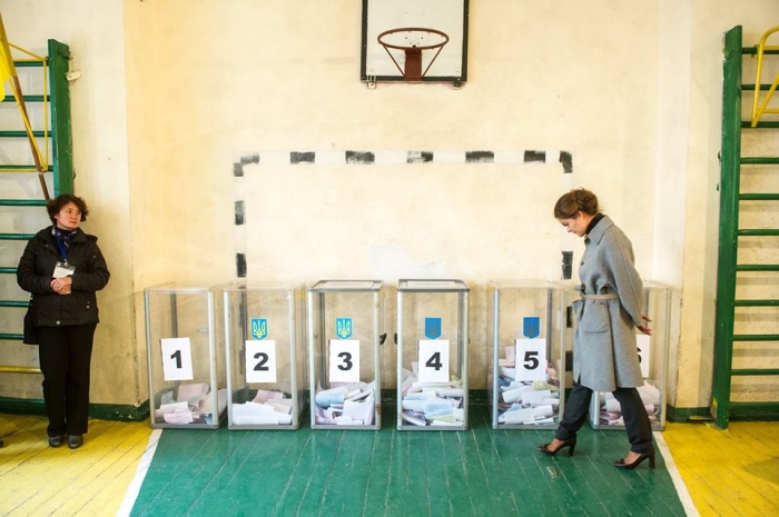 ���� � ������������ ��������