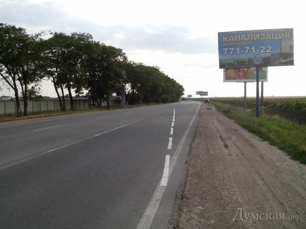 �� ������