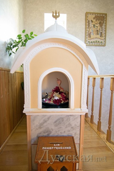 ����� ������ � ��������� ����� ��������� ������, ��� ������� ������� ����. ������ ������  - ������� ����, �� ������� ���� ����� �� ������ �����, � ����������� ������ � ���� ����. ������ ���� ������ �������� ������� ���������� ���