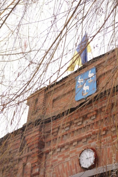 ���� �������� - ���������� ����� �� ��������� ����