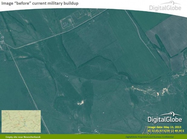 ����� ������������� � 2013-� - ��� �������� � �����