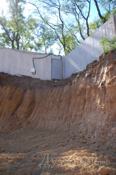 ������������� ���������� �� ����� ������� ����������