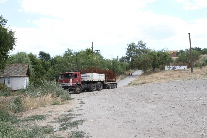 ����������� � �������� ���������� ������������� ������� ��� ����