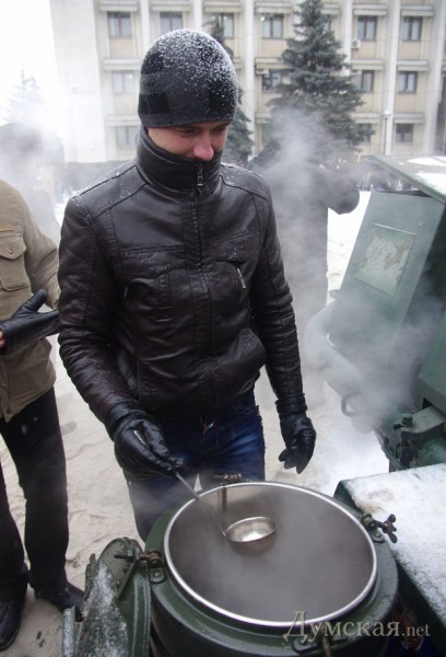 ������, ��������, ������� ������ - ������� ������� ���� ����� �� �����