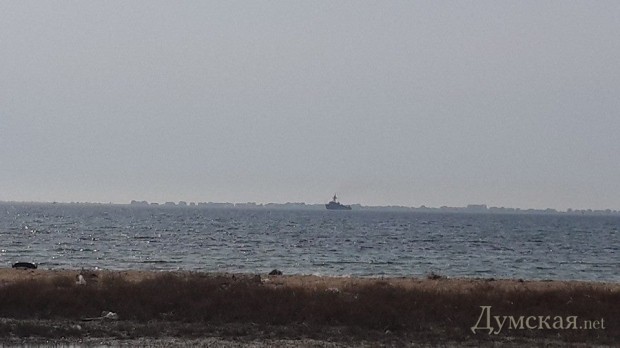 "��������" � ���������. ���� ������� ���������