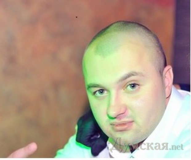 ������ � "�������" ������. ���� �� ��������