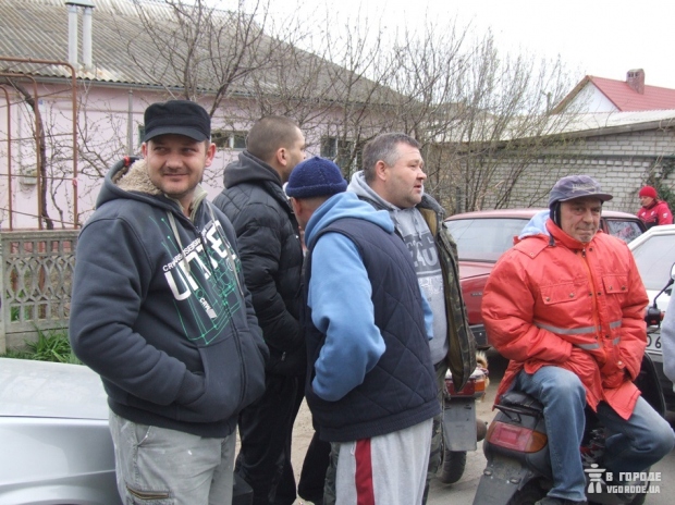 ������� ������