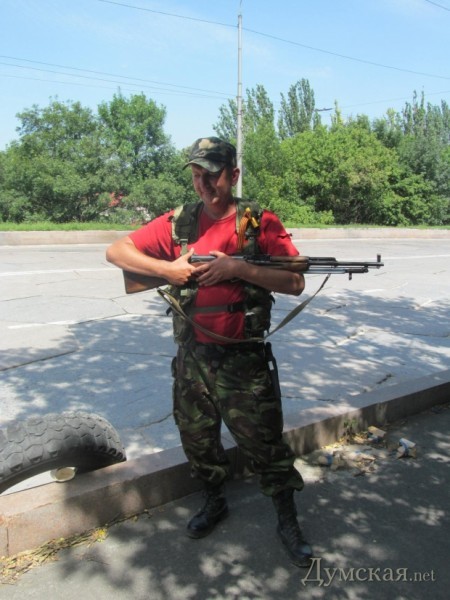 ���������� �� "������� ������������ �����" �� ����� ����� �������� ����������