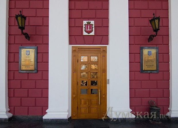 �������� ����. ���������� ������� ������ ��� ������ �� ������