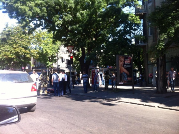 ���� - ���� ����������